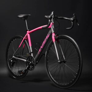 SPEED JAGUAR - 16V ALUMINIO